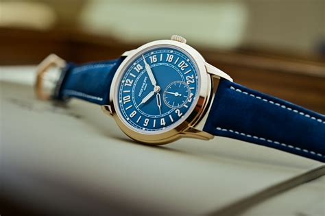 quanto costa patek philippe|Patek Philippe calatrava price.